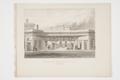 Brighton Railway Station, London Bridge Image preview