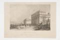 Greenwich Hospital Image preview