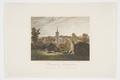 Braughing, Hertfordshire Image preview