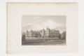 Hatfield House, Hertfordshire Image preview
