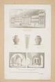 New Post Office, St Martin's Le Grand. Image preview