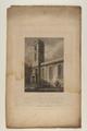 All Hallows, Lombard Street Image preview