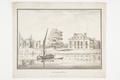 Brandenburgh House Image preview
