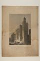St Andrew Undershaft Image preview
