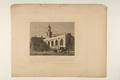St Mary Aldermanbury Image preview