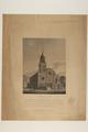 St Michael Bassishaw (or Basings Hall). Image preview