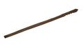 Tally stick Image preview
