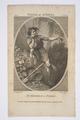 Mr Kemble in Timon Image preview