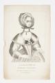 Dorothy the Wife of Richard Cromwell Image preview