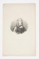 Richard Cromwell, Lord Protector Image preview