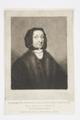 Elizabeth Steward Mother of Oliver Cromwell Image preview