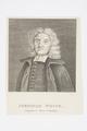 Jeremiah White (Chaplain to Oliver Cromwell) Image preview