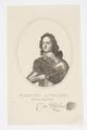 Edmund Ludlow, Died an Exile, 1693 Image preview