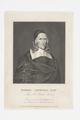 Robert Cromwell Esqr. Father of the Protector; died 1617 Image preview