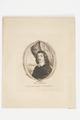 Major John Wildman Image preview