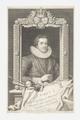 James I King of Great Britain France and Ireland, Defender of the Faith &c Image preview