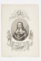 Charles I; Charles I taken prisoner to Carisbroke Castle Image preview