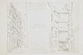 Montague Court Image preview