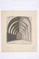 A Cloyster, Formerly Part of the Monastry of St Bartholemew the Great Image preview