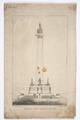Design for a Naval Column Image preview