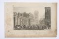 Bank of England Image preview