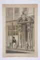 Painter Stainer's Hall, Little Trinity Lane Image preview