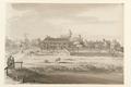 Turnham Green Image preview