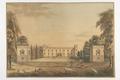 Syon House, Isleworth, Middlesex Image preview