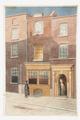 26 Maiden Lane, Strand Image preview