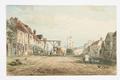 Pinner, Middlesex Image preview