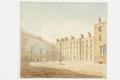 Interior of Fleet Prison Image preview