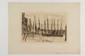 Billingsgate Image preview