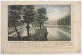Putney Image preview