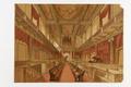 Banqueting House, Chapel Royal, Whitehall Image preview