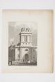 St. Mary Woolnoth, Lombard Street Image preview