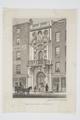 Mercers' Hall, Cheapside Image preview