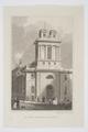 St. Mary Woolnoth, Lombard St. Image preview