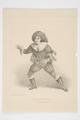 Mr J S Grimaldi (as Scaramouch) Image preview