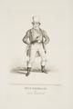 Mr J.S. Grimaldi as Jack Sheppard Image preview