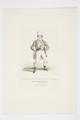 Mr J.S. Grimaldi as Jack Sheppard Image preview