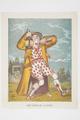 Joey Grimaldi as Clown Image preview