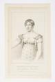 Signora Girardelli, the well known Fire-eater Image preview