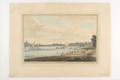 Putney Bridge Image preview