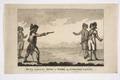 Duel between Duke of York and Colonel Lenox Image preview
