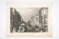 Leadenhall Street Image preview