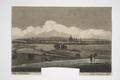 View of London from Primrose Hill Image preview