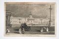 The National Gallery Image preview