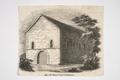 St Mary's Chapel at Kingston Image preview