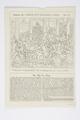 Manners and Customs of ye English in 1849 Image preview