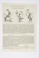 Manners and Customs of ye English in 1849 Image preview